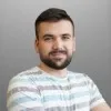Kenan Jamakovic