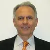 Fred Siavoshi