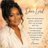 Karen Jackson