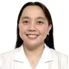 Glee Gonzales