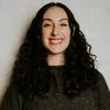 Marissa Phalon