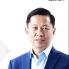 Teck Guan Yeo
