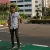 Lutfi Fahmi