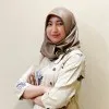 Deagita Yolani