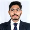 MAHESH RATHOD