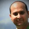 Karthik Vasishta