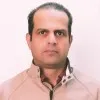 Mazhar ul Haq