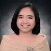 Deanne Rimando