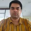 Amit Thakur