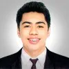 Philip Morales