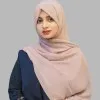 Isbah Ansari