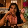 Gayathri