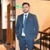 Awadhesh Mishra