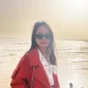 Margery Lyu