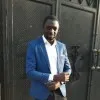 Tunde Adebambo