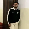 Aryan Rastogi