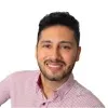 Ivan Restrepo