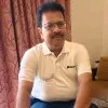 Sarada Prasad Panda