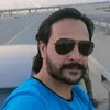 Zahid Khan