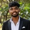 saivignesh
