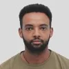 Yosef Tesfaye