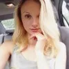 Brianna Shaffer