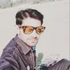Sunny Hans