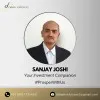 Sanjay Joshi