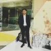 Ankit Sahu