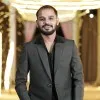 Arpit Dangi