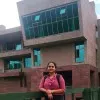 Naveetha Nithianandam