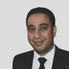 Magdi Kamel