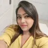 Murari Murari