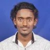 Naidu Srihari