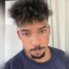 Guilherme Soares