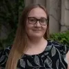 Lyndsey Wanner