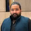 Jay Ahuja