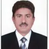 Mumtaz Ahmad