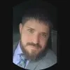 Steven Lavorata