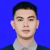 Angga Pratama
