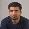 Dinil Bandara