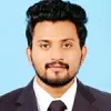 Akshai Sugathan