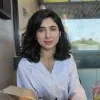 Iqra Akram