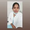Abisha