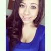 Emily Senteney Carabajal