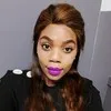 Andisiwe Ngqayimbana