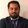 wissam Al Ashmar