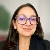 Ami Galani