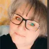Leslie Culver
