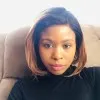 Habika Ngoepe